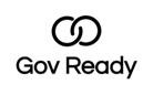 Gov Ready Logo